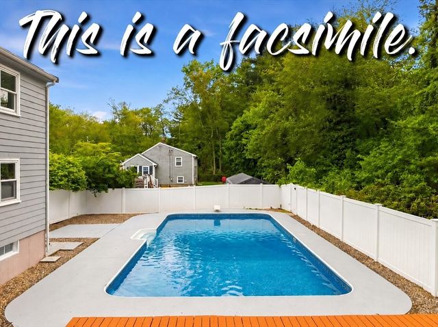 13 Lydon Lane, Kingston, MA 02364