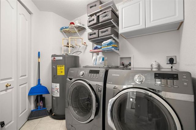 11 SAN MARCO STREET 407, Clearwater Beach, FL 33767