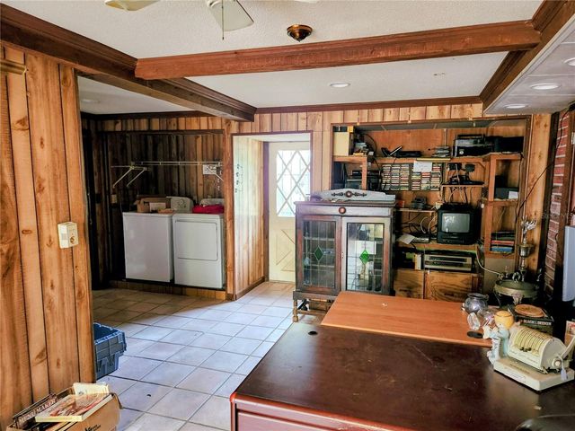 286 SHAMROCK DRIVE, Venice, FL 34293