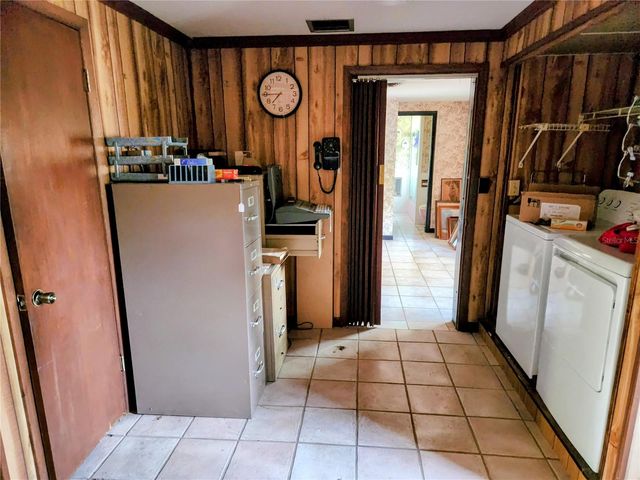 286 SHAMROCK DRIVE, Venice, FL 34293