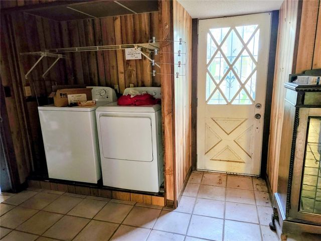 286 SHAMROCK DRIVE, Venice, FL 34293