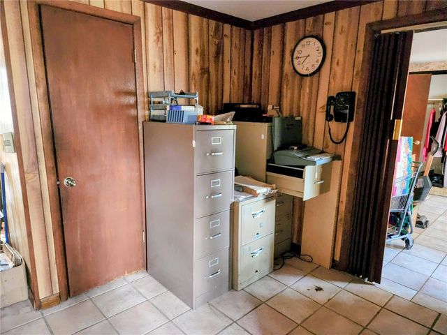 286 SHAMROCK DRIVE, Venice, FL 34293