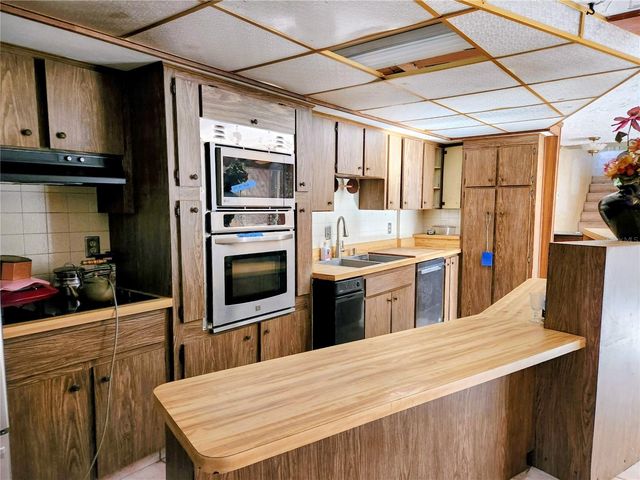 286 SHAMROCK DRIVE, Venice, FL 34293