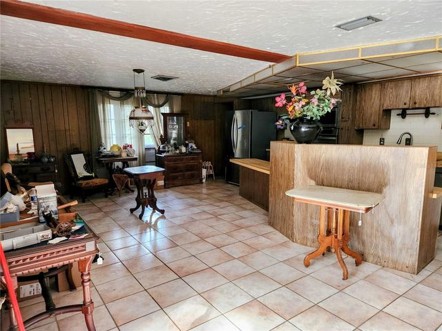 286 SHAMROCK DRIVE, Venice, FL 34293