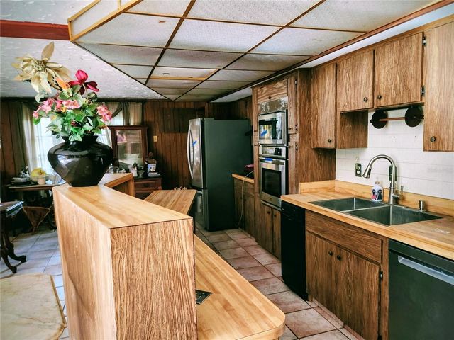 286 SHAMROCK DRIVE, Venice, FL 34293