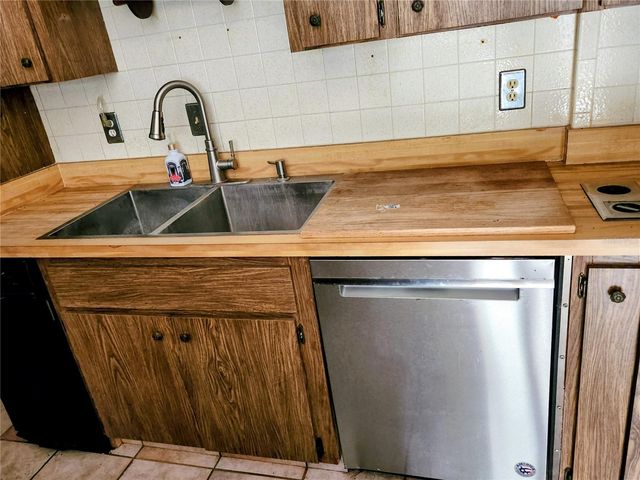 286 SHAMROCK DRIVE, Venice, FL 34293