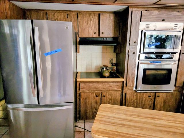 286 SHAMROCK DRIVE, Venice, FL 34293