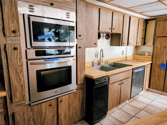 286 SHAMROCK DRIVE, Venice, FL 34293