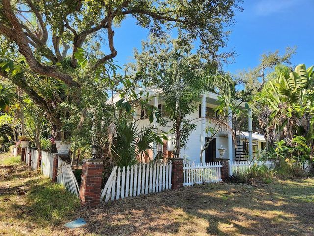 286 SHAMROCK DRIVE, Venice, FL 34293