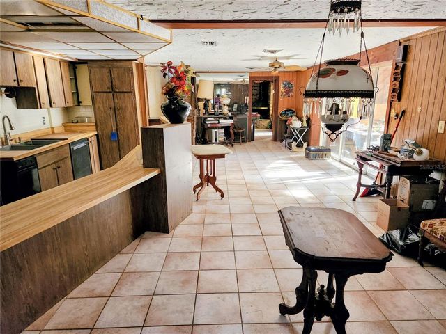 286 SHAMROCK DRIVE, Venice, FL 34293