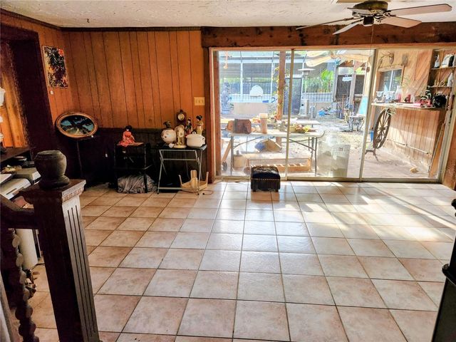 286 SHAMROCK DRIVE, Venice, FL 34293