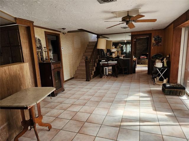 286 SHAMROCK DRIVE, Venice, FL 34293