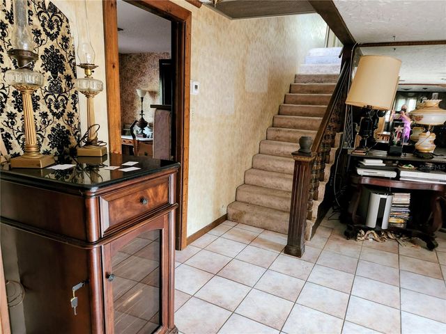 286 SHAMROCK DRIVE, Venice, FL 34293