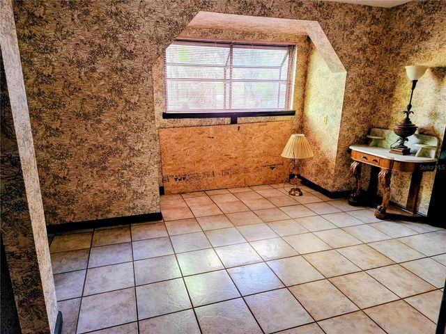 286 SHAMROCK DRIVE, Venice, FL 34293