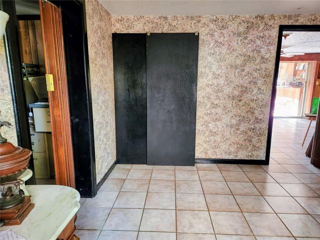 286 SHAMROCK DRIVE, Venice, FL 34293