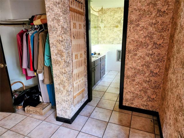 286 SHAMROCK DRIVE, Venice, FL 34293