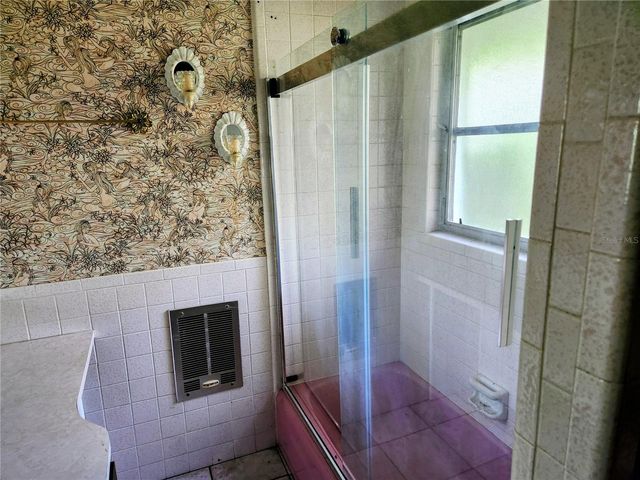 286 SHAMROCK DRIVE, Venice, FL 34293