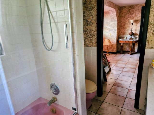 286 SHAMROCK DRIVE, Venice, FL 34293