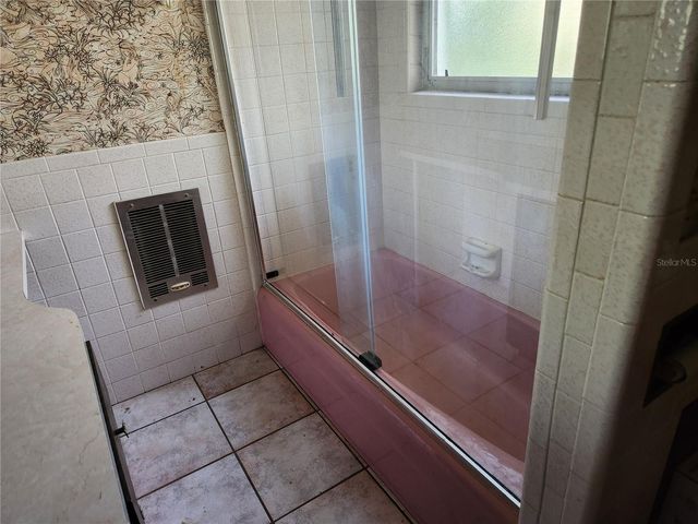 286 SHAMROCK DRIVE, Venice, FL 34293