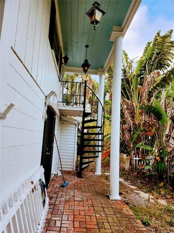 286 SHAMROCK DRIVE, Venice, FL 34293