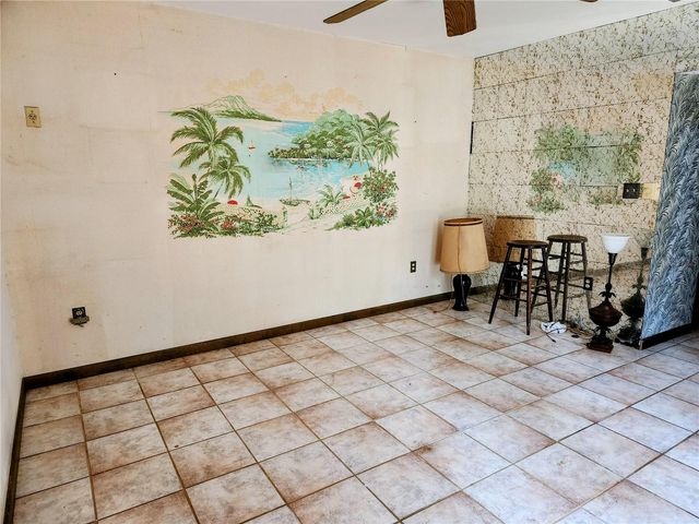 286 SHAMROCK DRIVE, Venice, FL 34293