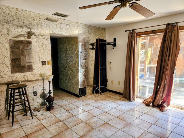 286 SHAMROCK DRIVE, Venice, FL 34293