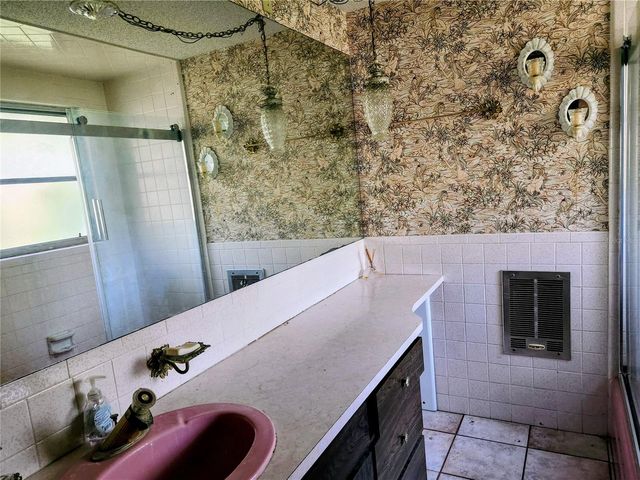 286 SHAMROCK DRIVE, Venice, FL 34293