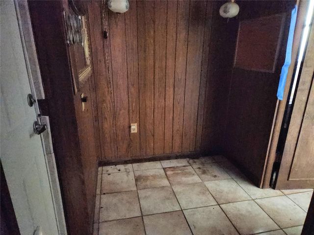 286 SHAMROCK DRIVE, Venice, FL 34293