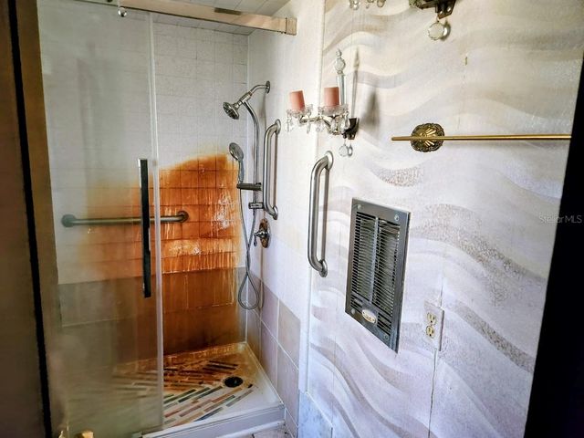 286 SHAMROCK DRIVE, Venice, FL 34293