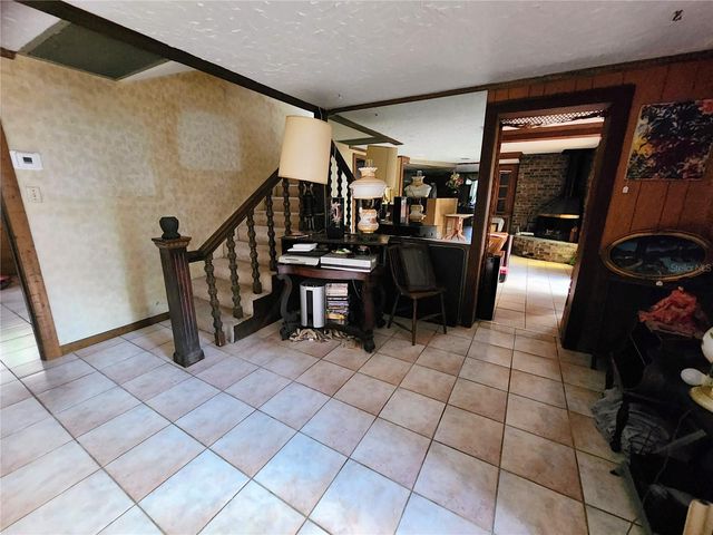 286 SHAMROCK DRIVE, Venice, FL 34293