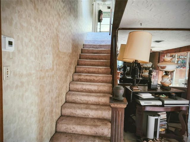 286 SHAMROCK DRIVE, Venice, FL 34293