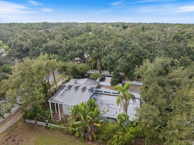 286 SHAMROCK DRIVE, Venice, FL 34293