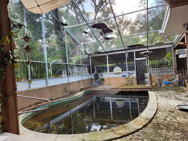 286 SHAMROCK DRIVE, Venice, FL 34293