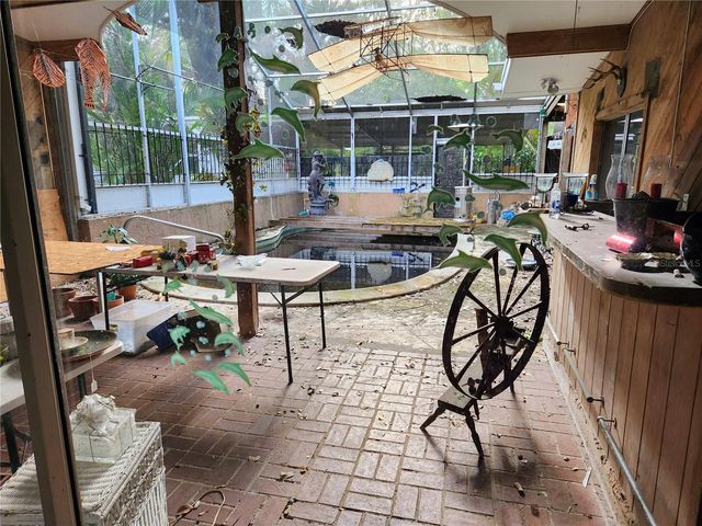 286 SHAMROCK DRIVE, Venice, FL 34293