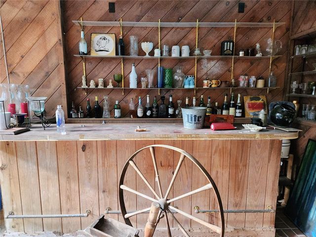 286 SHAMROCK DRIVE, Venice, FL 34293