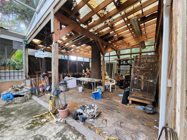 286 SHAMROCK DRIVE, Venice, FL 34293