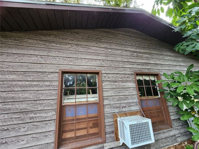 286 SHAMROCK DRIVE, Venice, FL 34293