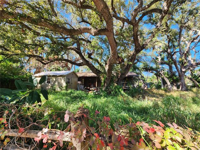 286 SHAMROCK DRIVE, Venice, FL 34293