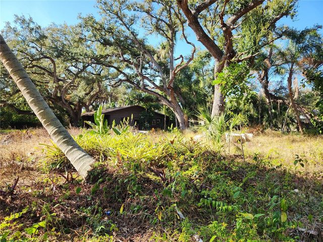 286 SHAMROCK DRIVE, Venice, FL 34293