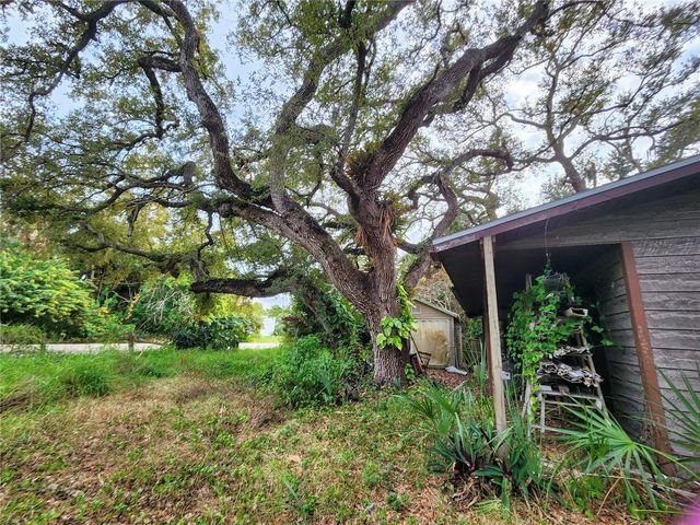 286 SHAMROCK DRIVE, Venice, FL 34293