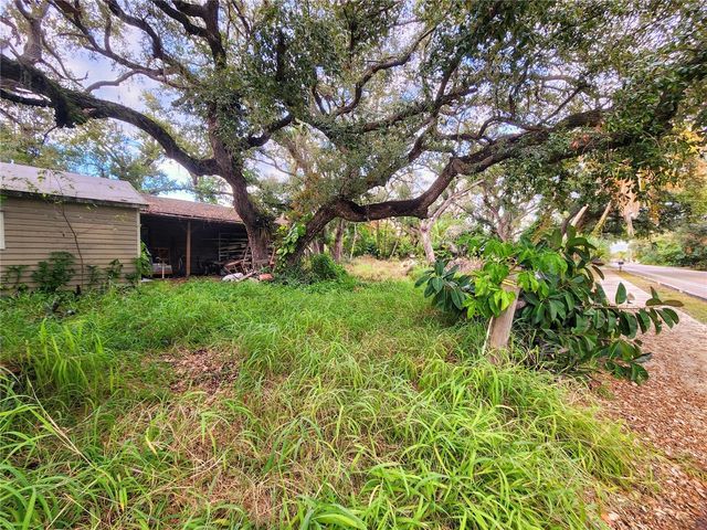 286 SHAMROCK DRIVE, Venice, FL 34293