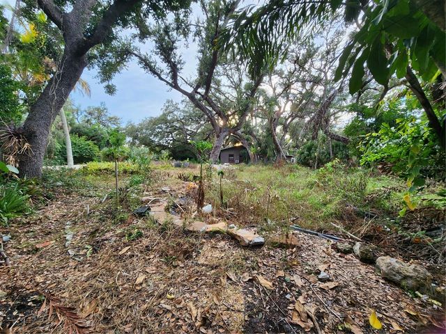 286 SHAMROCK DRIVE, Venice, FL 34293