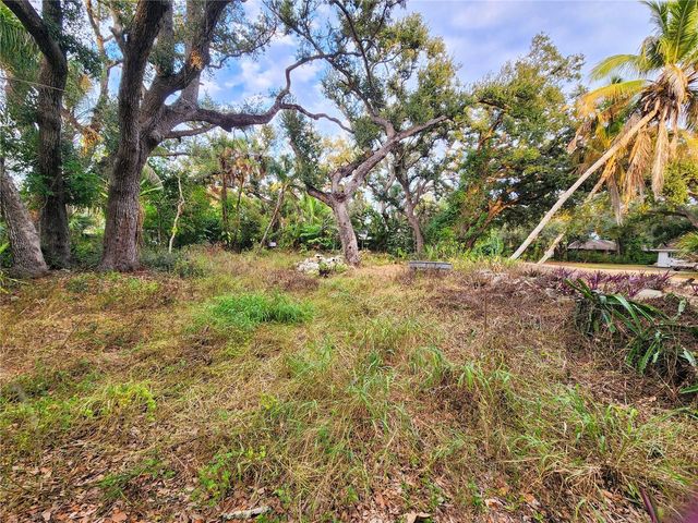 286 SHAMROCK DRIVE, Venice, FL 34293