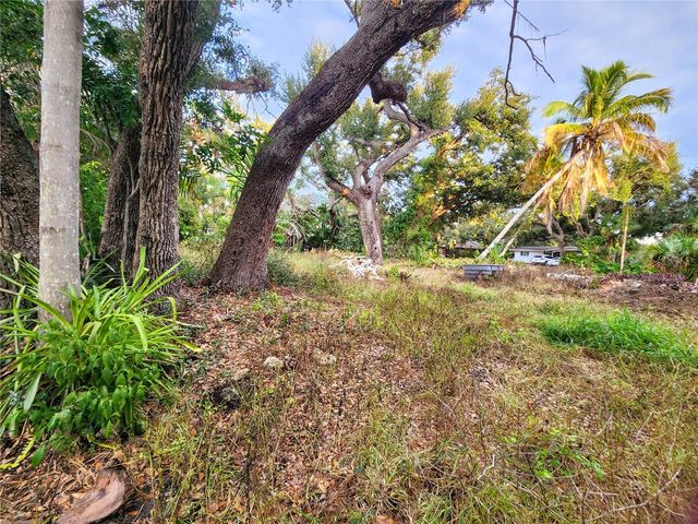 286 SHAMROCK DRIVE, Venice, FL 34293