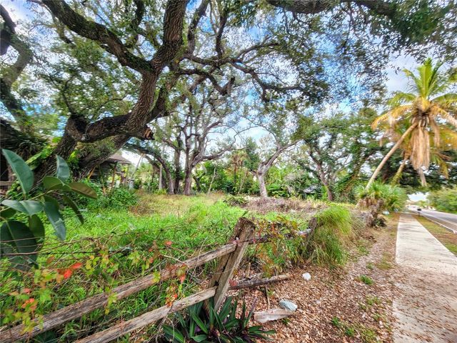 286 SHAMROCK DRIVE, Venice, FL 34293