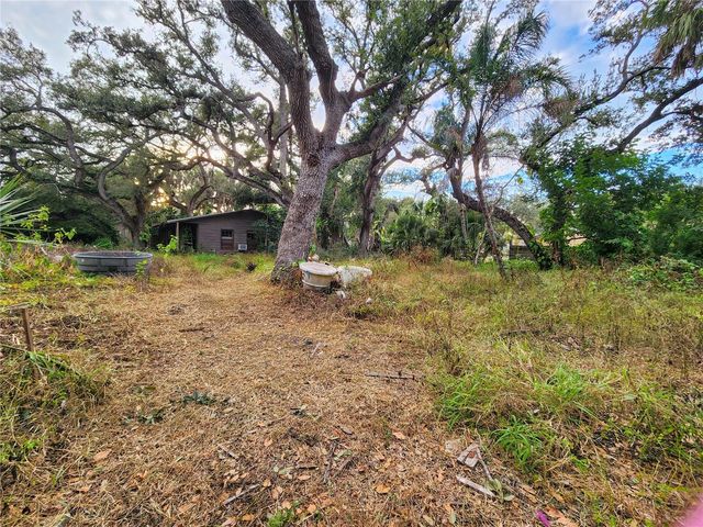 286 SHAMROCK DRIVE, Venice, FL 34293