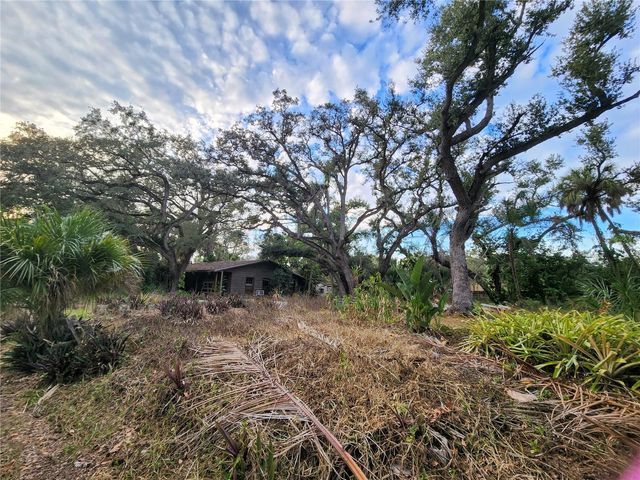 286 SHAMROCK DRIVE, Venice, FL 34293