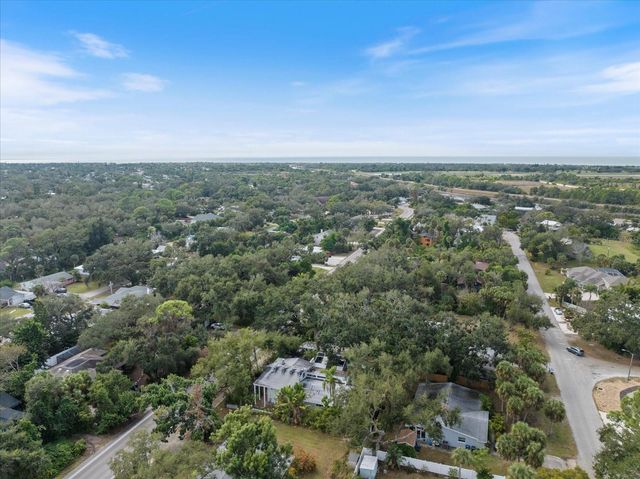 286 SHAMROCK DRIVE, Venice, FL 34293