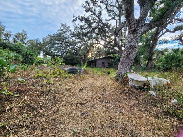 286 SHAMROCK DRIVE, Venice, FL 34293