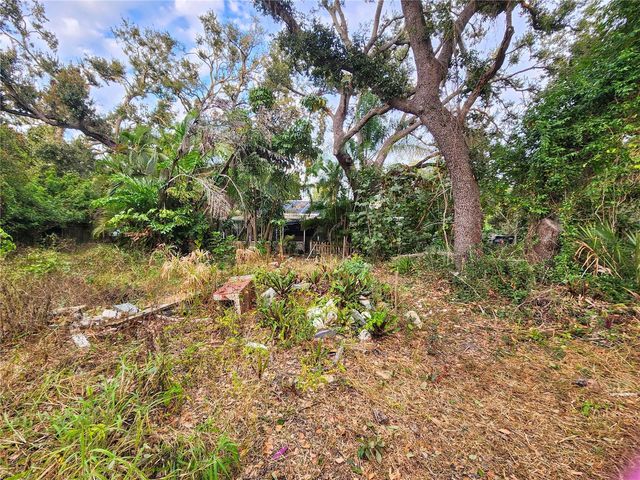 286 SHAMROCK DRIVE, Venice, FL 34293